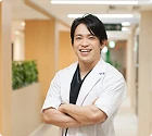 マーケティングご担当者様