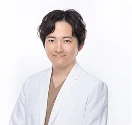 マーケティングご担当者様