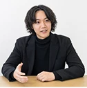 マーケティングご担当者様