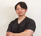マーケティングご担当者様